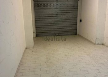 Foto 1 - Box Via dell'Olmo, San Benedetto del Tronto - photo 1