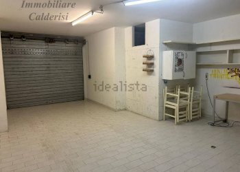 Foto 2 - Box Via dell'Olmo, San Benedetto del Tronto - photo 2