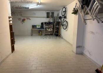 Foto 3 - Box Via dell'Olmo, San Benedetto del Tronto - photo 3