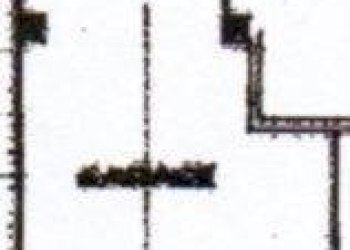 Foto 4 - Box Via dell'Olmo, San Benedetto del Tronto - photo 4