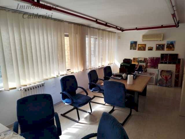 Foto 1 - Office Via Umbria, San Benedetto del Tronto - photo 1