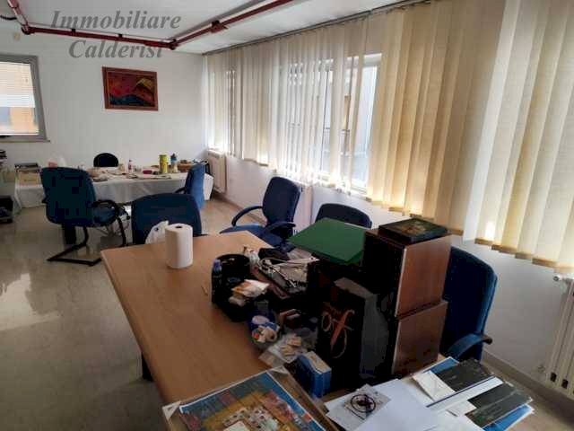 Foto 2 - Office Via Umbria, San Benedetto del Tronto - photo 2