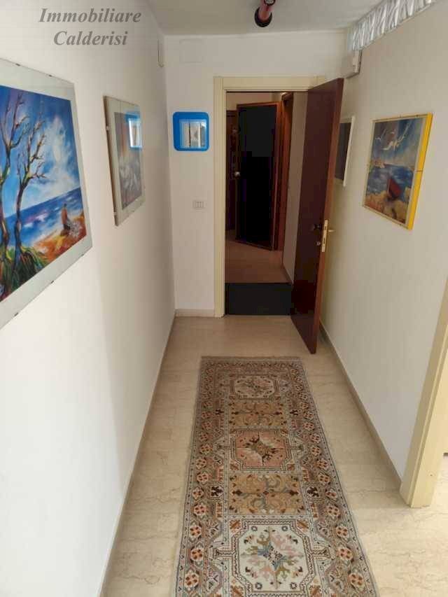Foto 3 - Office Via Umbria, San Benedetto del Tronto - photo 3