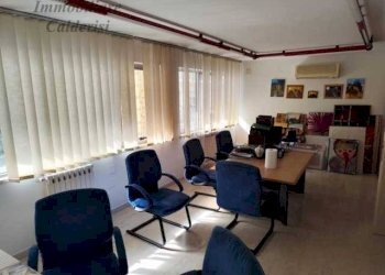 Foto 1 - Office Via Umbria, San Benedetto del Tronto - photo 1