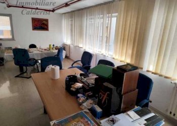 Foto 2 - Office Via Umbria, San Benedetto del Tronto - photo 2