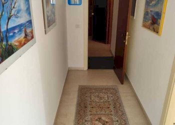 Foto 3 - Office Via Umbria, San Benedetto del Tronto - photo 3