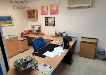 Foto 4 - Office Via Umbria, San Benedetto del Tronto - photo 4