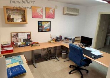 Foto 5 - Office Via Umbria, San Benedetto del Tronto - photo 5