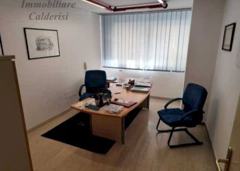 Foto 6 - Office Via Umbria, San Benedetto del Tronto - photo 6