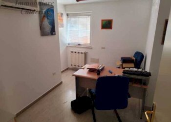 Foto 7 - Office Via Umbria, San Benedetto del Tronto - photo 7