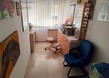 Foto 8 - Office Via Umbria, San Benedetto del Tronto - photo 8