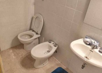 Foto 9 - Office Via Umbria, San Benedetto del Tronto - photo 9