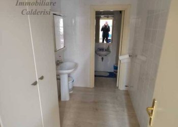 Foto 10 - Office Via Umbria, San Benedetto del Tronto - photo 10