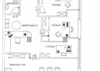 Foto 11 - Office Via Umbria, San Benedetto del Tronto - photo 11