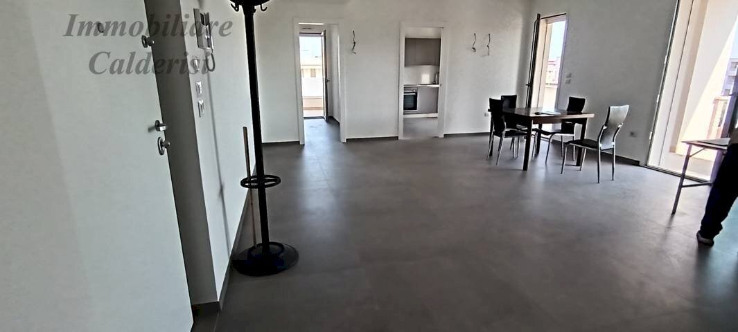 Foto 3 - Attic Via Del Correggio, San Benedetto del Tronto - photo 3