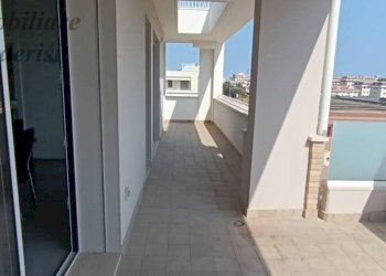 Foto 2 - Attic Via Del Correggio, San Benedetto del Tronto - photo 2