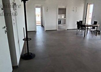 Foto 3 - Attic Via Del Correggio, San Benedetto del Tronto - photo 3