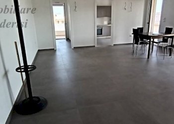 Foto 4 - Attic Via Del Correggio, San Benedetto del Tronto - photo 4