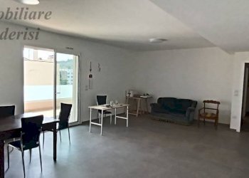 Foto 5 - Attic Via Del Correggio, San Benedetto del Tronto - photo 5