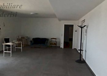 Foto 6 - Attic Via Del Correggio, San Benedetto del Tronto - photo 6