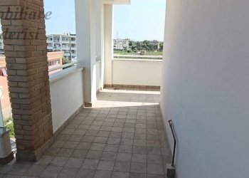 Foto 7 - Attic Via Del Correggio, San Benedetto del Tronto - photo 7