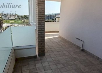 Foto 9 - Attic Via Del Correggio, San Benedetto del Tronto - photo 9