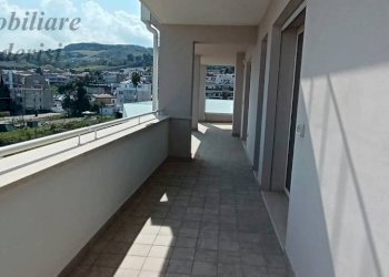 Foto 10 - Attic Via Del Correggio, San Benedetto del Tronto - photo 10