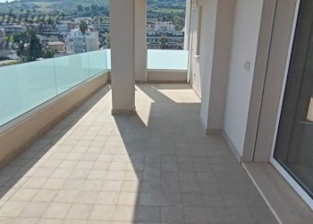 Foto 12 - Attic Via Del Correggio, San Benedetto del Tronto - photo 12