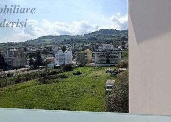 Foto 13 - Attic Via Del Correggio, San Benedetto del Tronto - photo 13