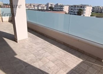 Foto 14 - Attic Via Del Correggio, San Benedetto del Tronto - photo 14