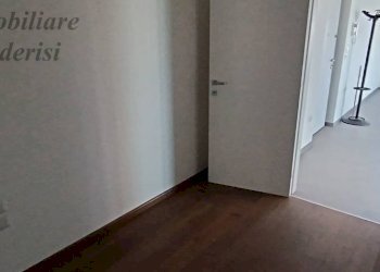 Foto 15 - Attic Via Del Correggio, San Benedetto del Tronto - photo 15