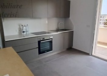 Foto 17 - Attic Via Del Correggio, San Benedetto del Tronto - photo 17