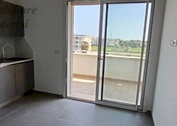 Foto 18 - Attic Via Del Correggio, San Benedetto del Tronto - photo 18