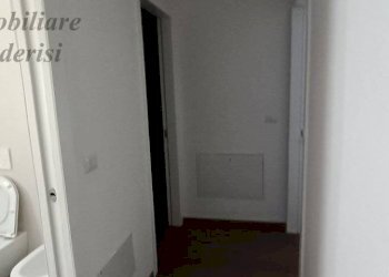 Foto 19 - Attic Via Del Correggio, San Benedetto del Tronto - photo 19