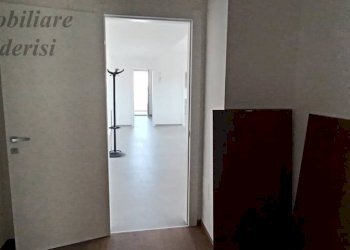 Foto 20 - Attic Via Del Correggio, San Benedetto del Tronto - photo 20