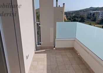 Foto 21 - Attic Via Del Correggio, San Benedetto del Tronto - photo 21