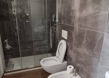 Foto 22 - Attic Via Del Correggio, San Benedetto del Tronto - photo 22