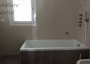 Foto 25 - Attic Via Del Correggio, San Benedetto del Tronto - photo 25