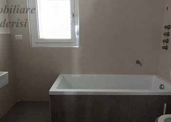 Foto 26 - Attic Via Del Correggio, San Benedetto del Tronto - photo 26