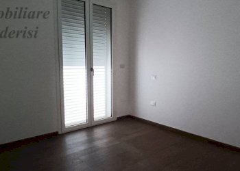 Foto 27 - Attic Via Del Correggio, San Benedetto del Tronto - photo 27