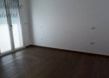 Foto 28 - Attic Via Del Correggio, San Benedetto del Tronto - photo 28