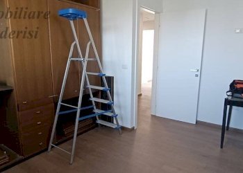 Foto 29 - Attic Via Del Correggio, San Benedetto del Tronto - photo 29