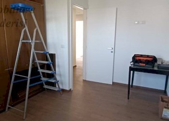 Foto 30 - Attic Via Del Correggio, San Benedetto del Tronto - photo 30