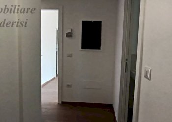 Foto 31 - Attic Via Del Correggio, San Benedetto del Tronto - photo 31