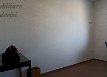 Foto 32 - Attic Via Del Correggio, San Benedetto del Tronto - photo 32