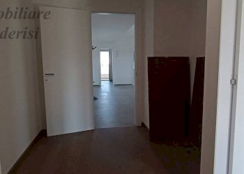 Foto 33 - Attic Via Del Correggio, San Benedetto del Tronto - photo 33