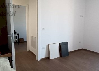 Foto 34 - Attic Via Del Correggio, San Benedetto del Tronto - photo 34