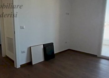 Foto 35 - Attic Via Del Correggio, San Benedetto del Tronto - photo 35