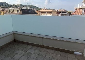 Foto 36 - Attic Via Del Correggio, San Benedetto del Tronto - photo 36