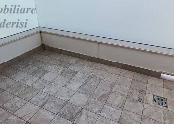 Foto 37 - Attic Via Del Correggio, San Benedetto del Tronto - photo 37